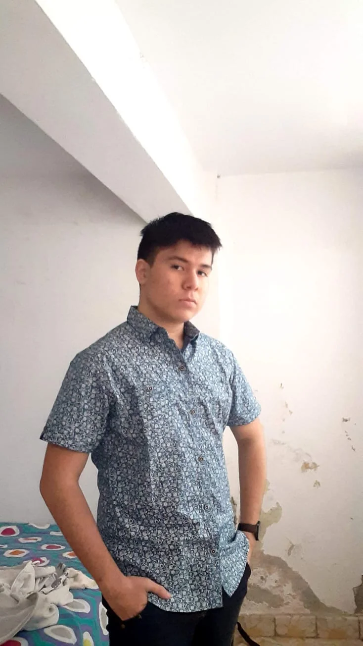 dacyzdev